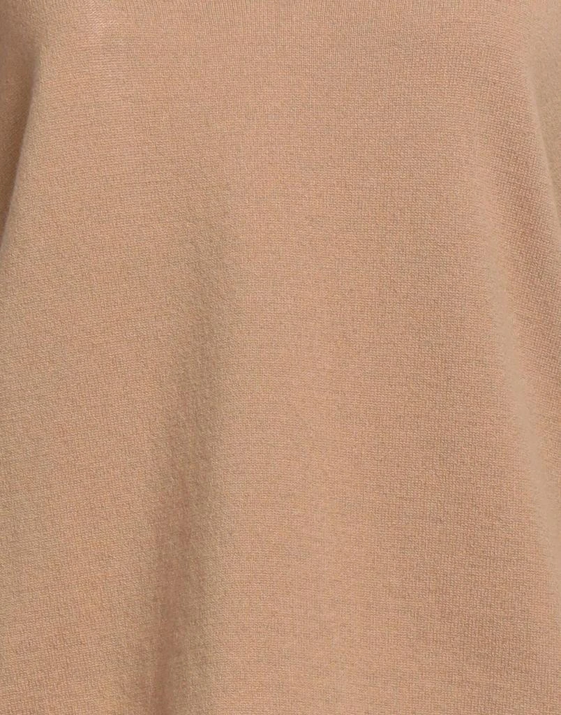 BALLANTYNE Sweater 4