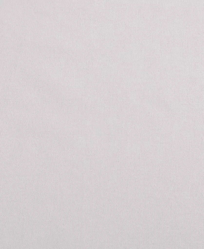 Tommy Hilfiger Solid 200-Thread Count Cotton Percale 4-Pc. Sheet Set 4