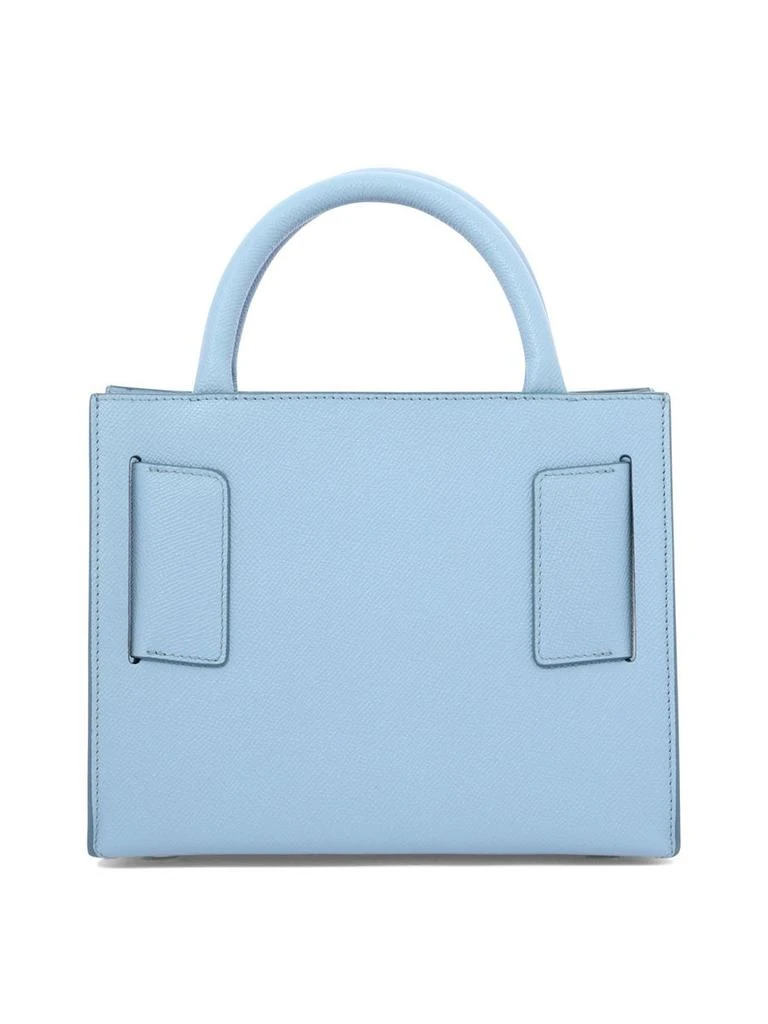 Boyy Boyy "Bobby 23" Handbag 3