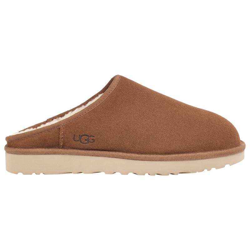 ugg boots men footlocker