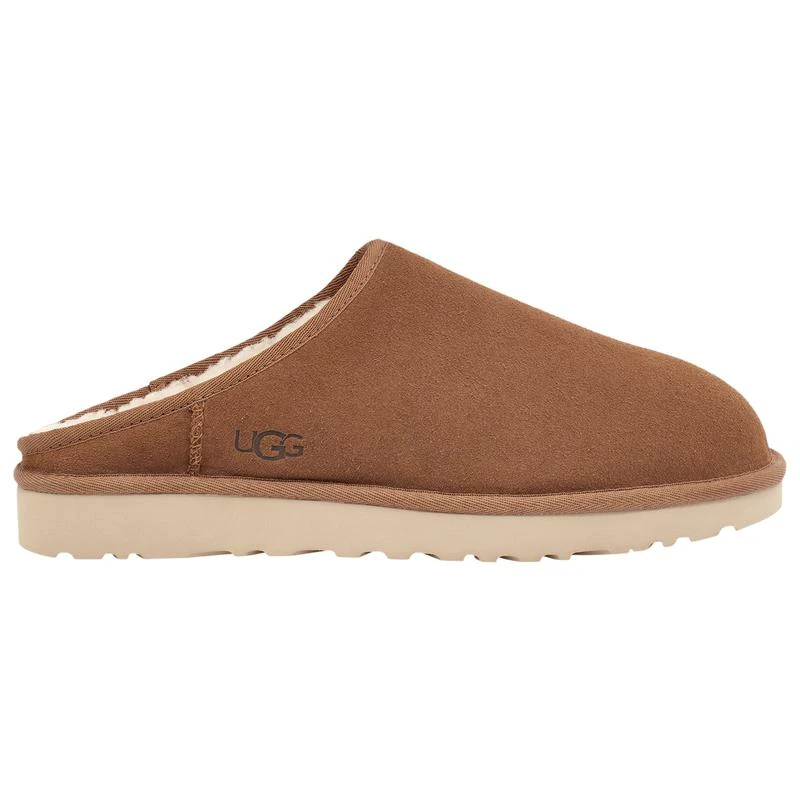 UGG UGG Classic Slip On - Men's 1