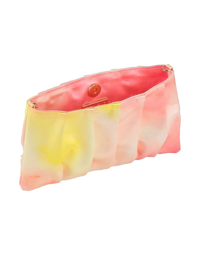GEDEBE Cross-body bags