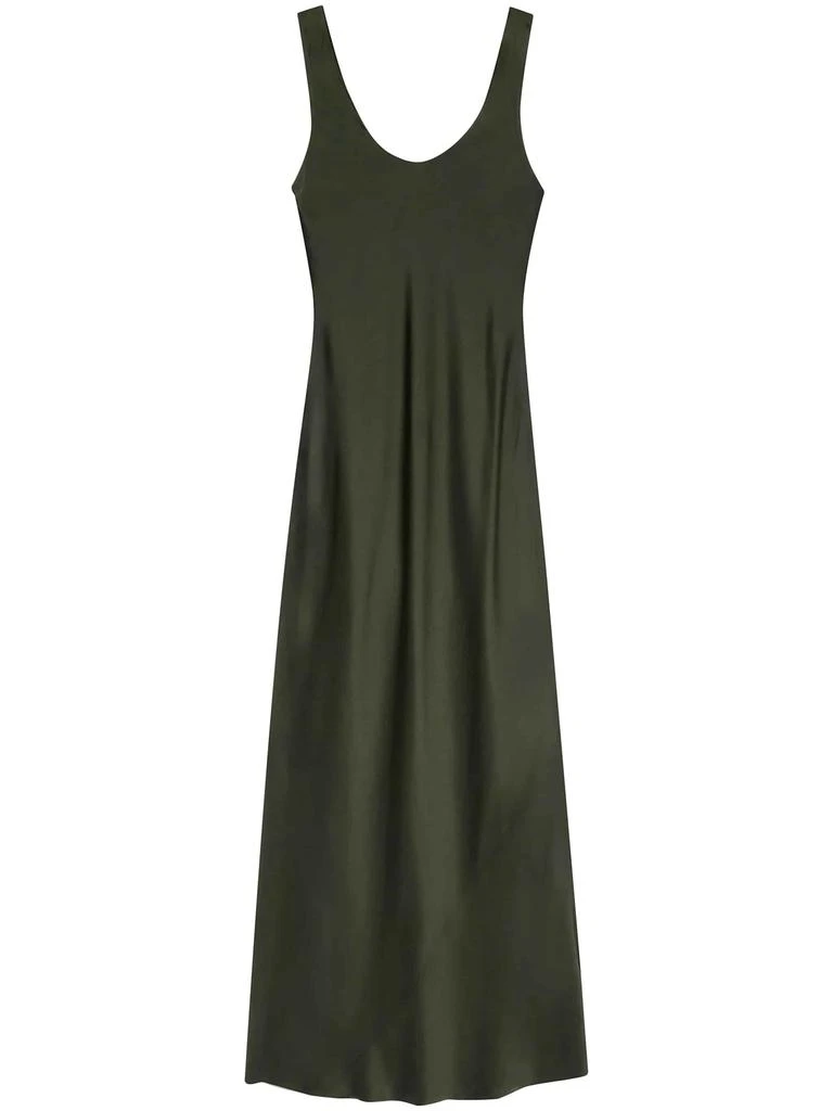 ANINE BING Camille Dress 1