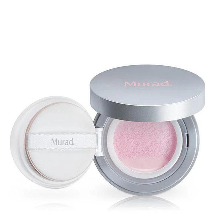 Murad MattEffect™ Blotting Perfector 1