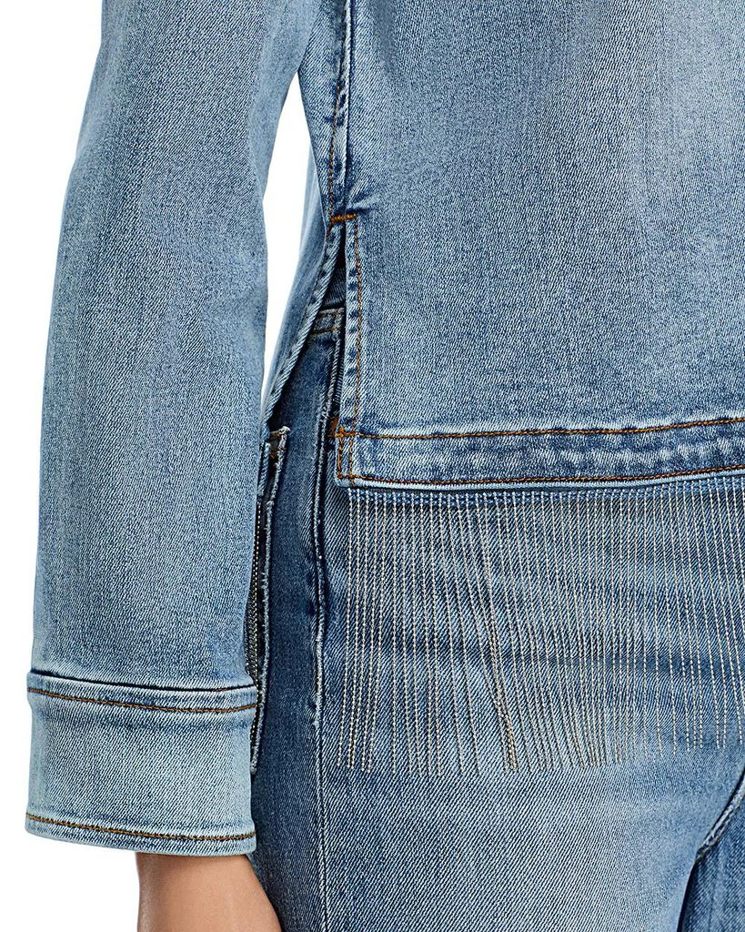 Kobi Halperin Theresa Jacket 6