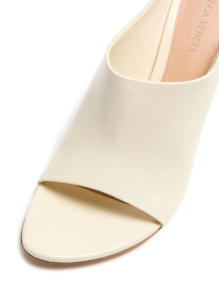 Bottega Veneta Heeled mules 6