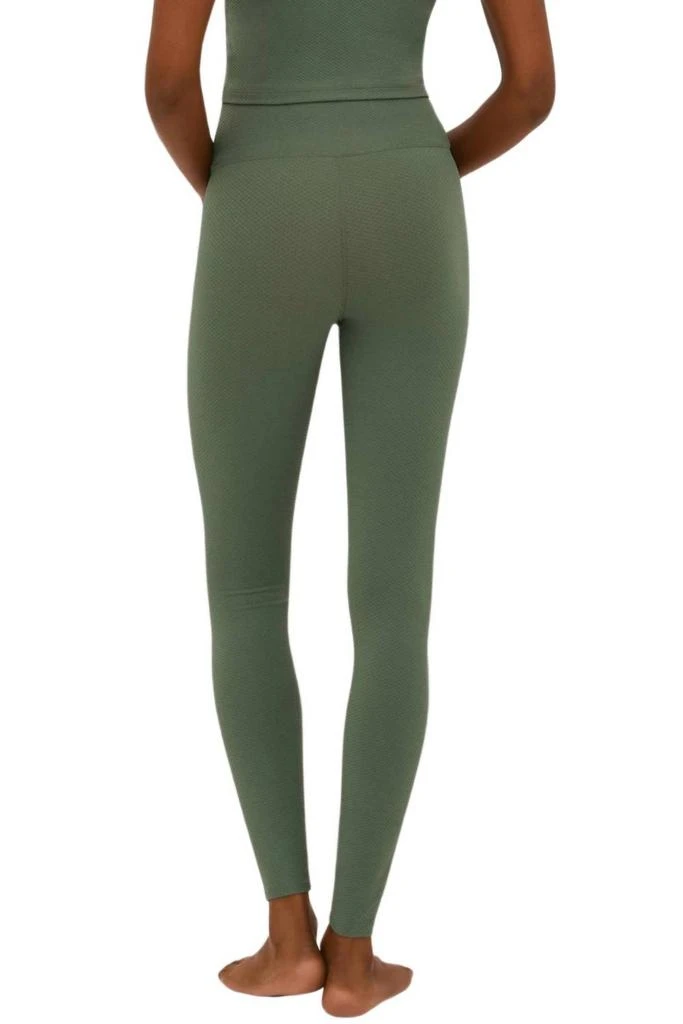 Beach Riot Beach Riot - Piper High Waist Leggings 3