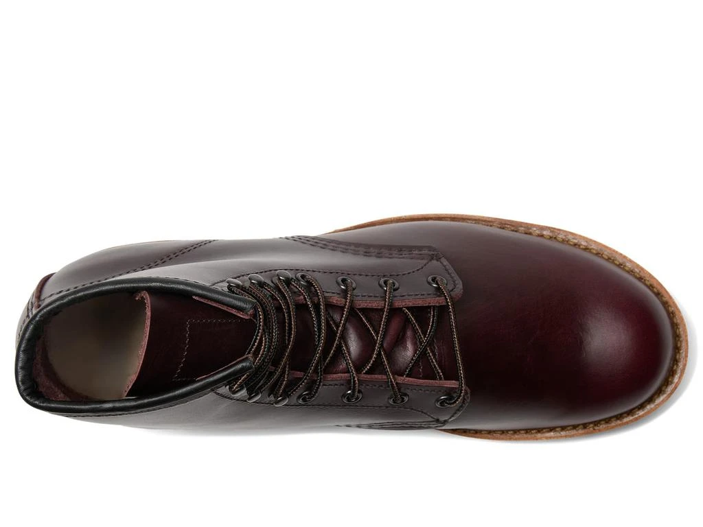 Red Wing Heritage Beckman 2