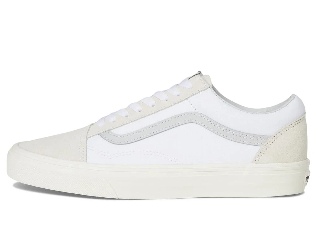 Vans Old Skool 4