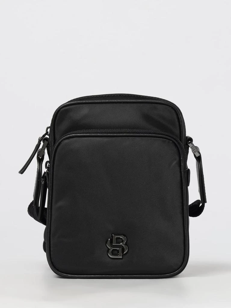 Hugo Boss Bags men Boss