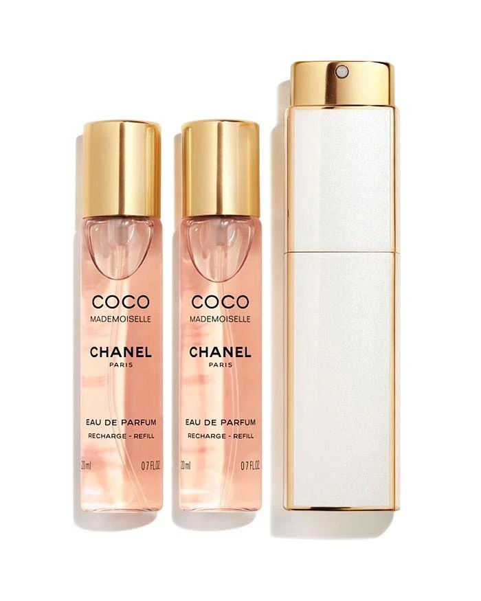 Chanel COCO MADEMOISELLE