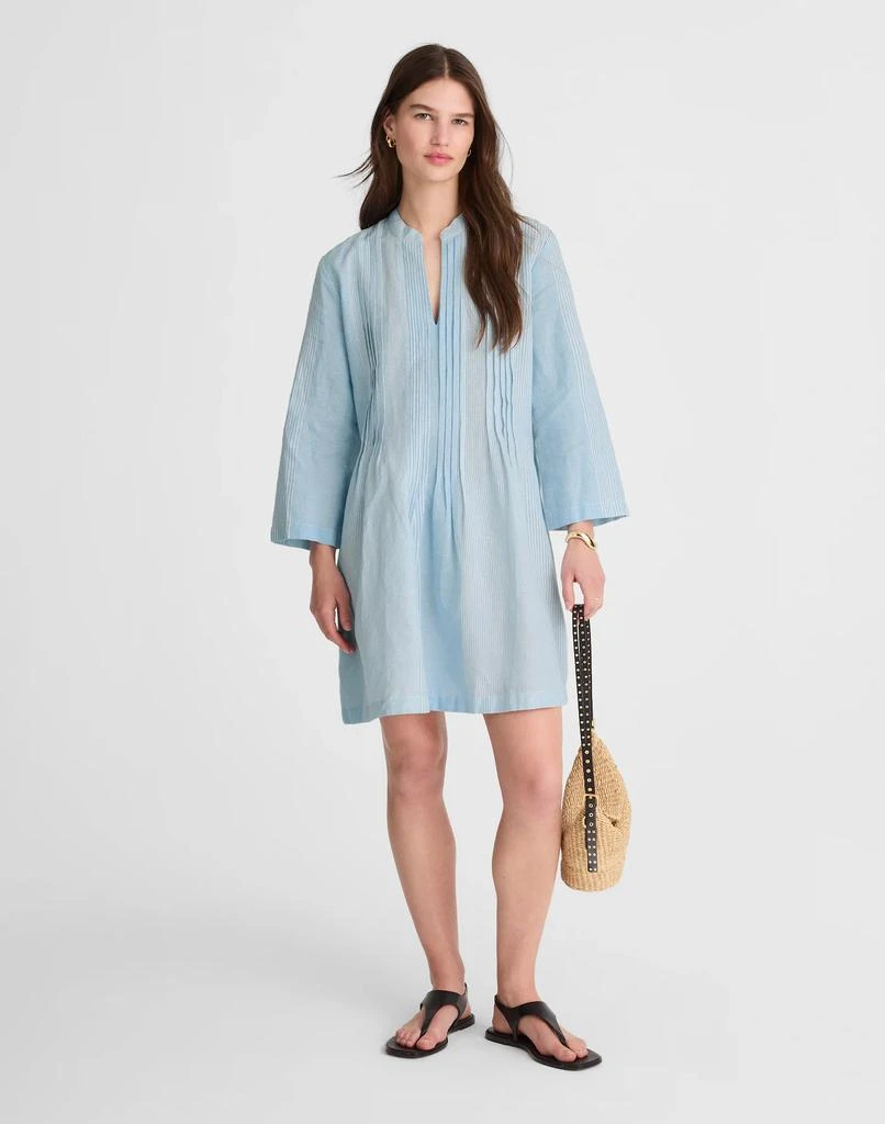 Shop Cassie Button Front Linen Midi Dress on Sale at BeyondStyle Get 79% Off Cassie Button Front Linen Midi Dress with Limited-Time Flash Deals, Exclusive Discounts, and Special Offers. Enjoy Unbeatable Shop Cassie Button Front Linen Midi Dress on Sale at BeyondStyle Get 79% Off Cassie Button Front Linen Midi Dress with Limited-Time Flash Deals, Exclusive Discounts, and Special Offers. Enjoy Unbeatable