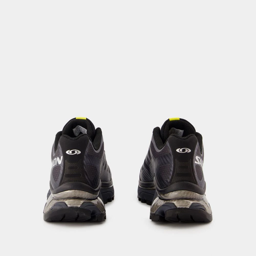 Salomon XT 3