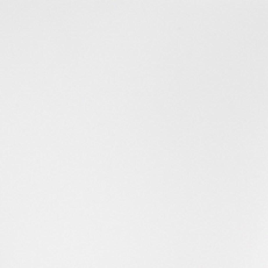 Diptyque Hand Balm (50Ml)