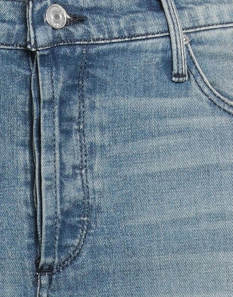 Black Orchid Denim pants 4