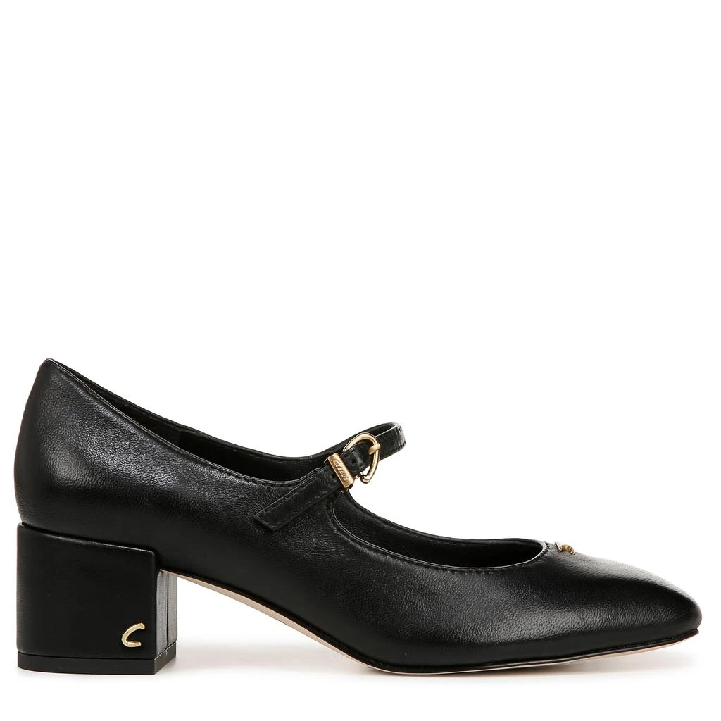 Circus NY by Sam Edelman Eloisa 6