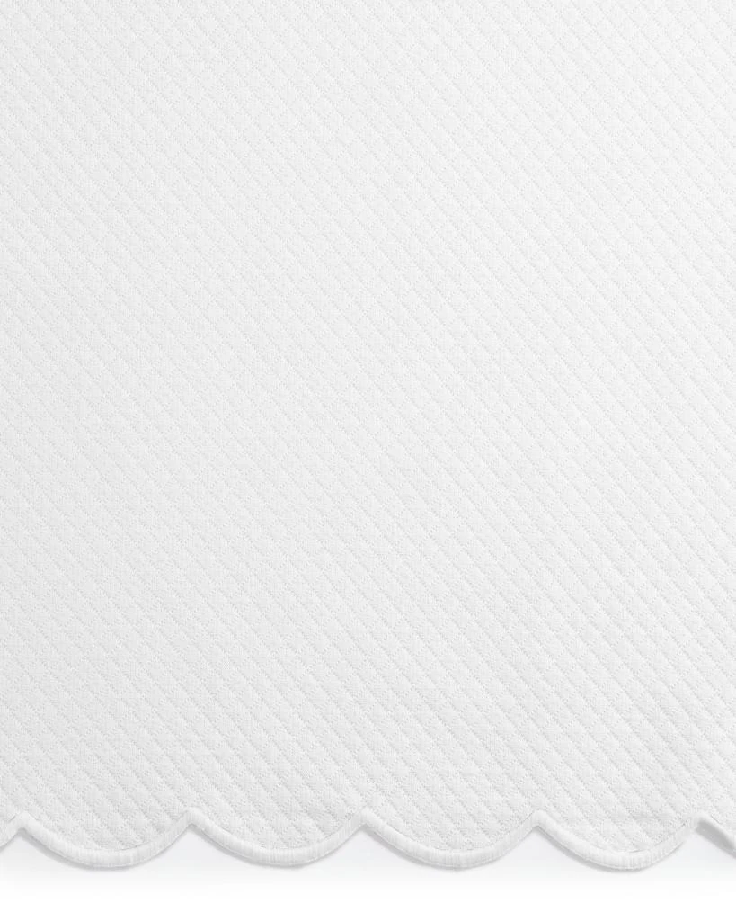 Matouk Savannah Gardens Placemats 2