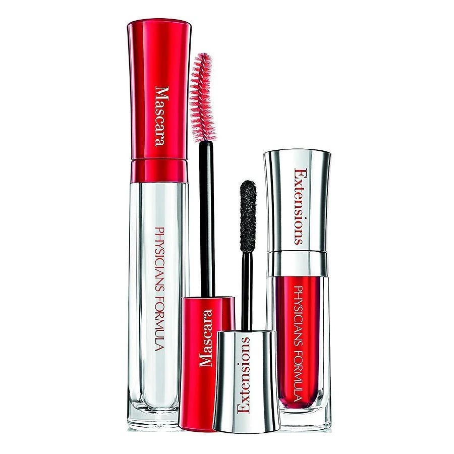 Physicians Formula Eye Booster Instant Lash Extension Kit