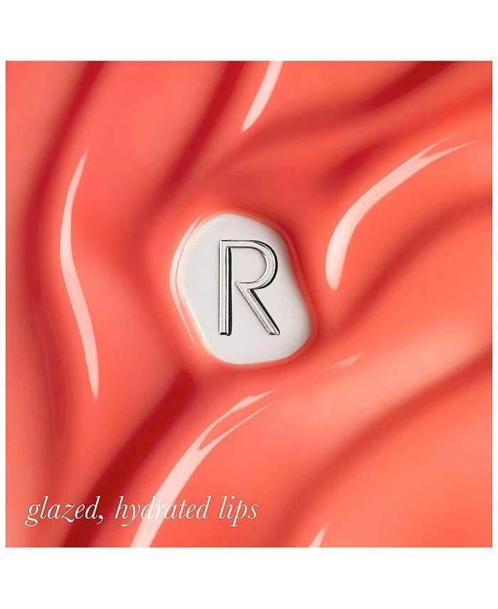 Rodial Lip Oil 15