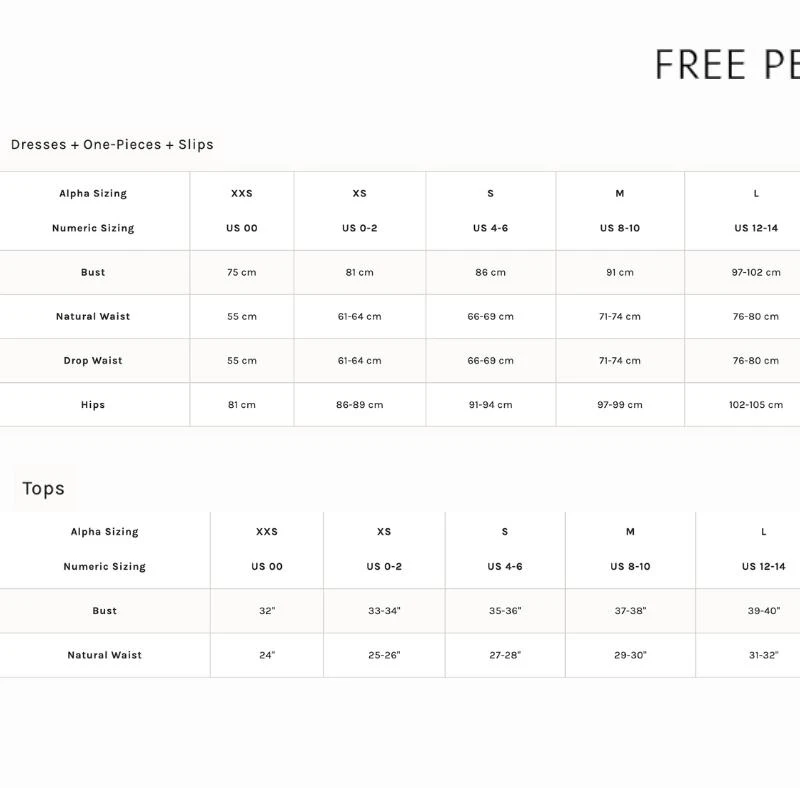 Free People Sundrenched Printed Maxi Dress In White 2