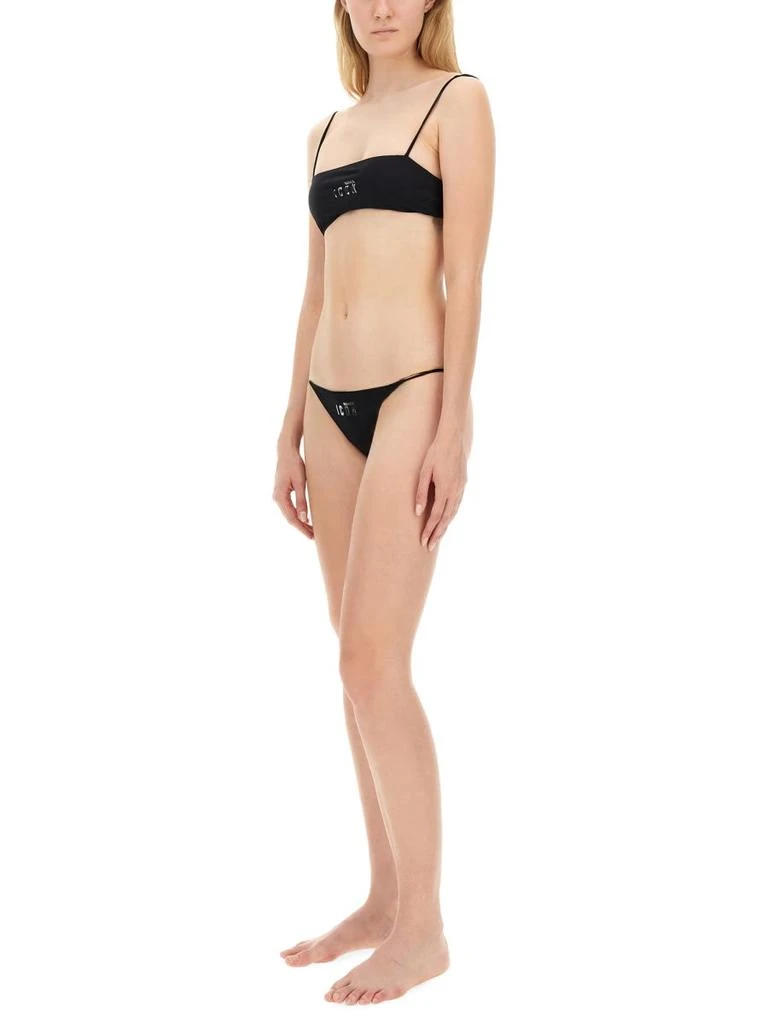 DSQUARED2 Bikini Costume 1