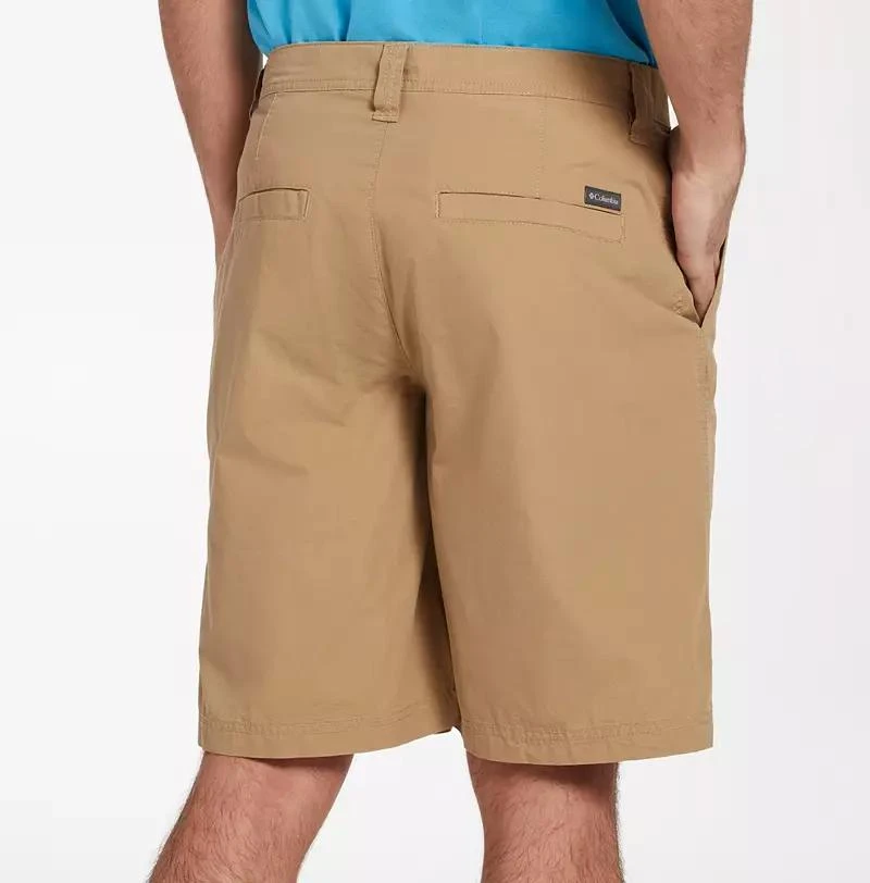 Columbia Columbia Men's Washed Out 10" Shorts 2