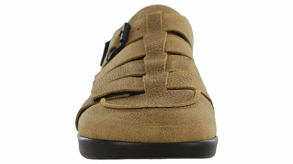 SAS Sas - Men
s Endeavor Sandal 4