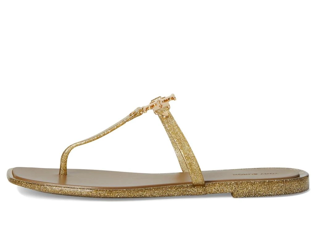 Tory Burch Roxanne Jelly 4