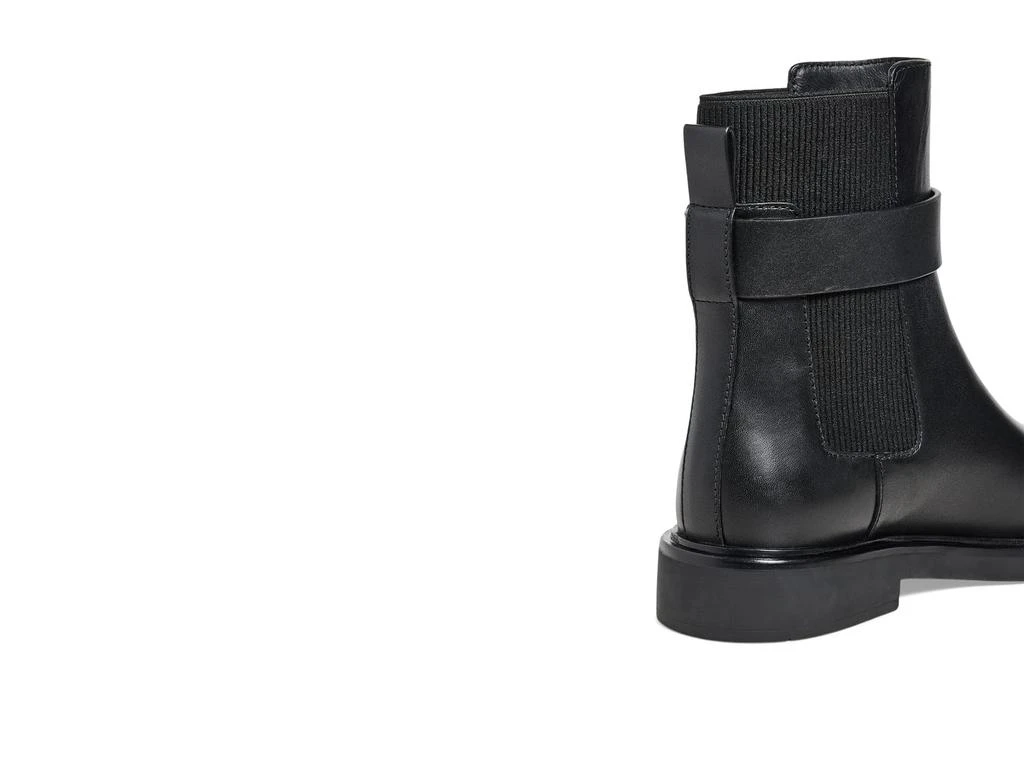 Tory Burch 35 mm Double T Chelsea Boot 3