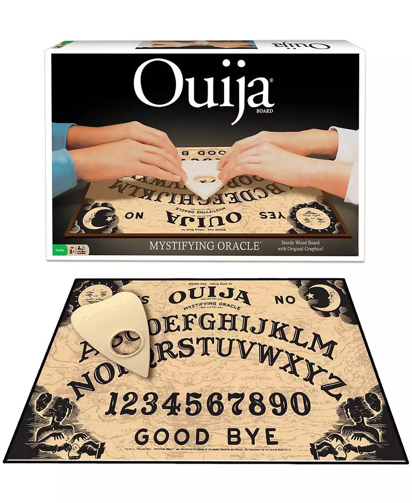 Crayola Classic Ouija