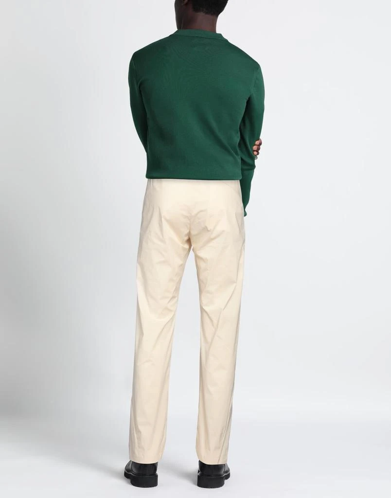Post Archive Faction Casual pants 3
