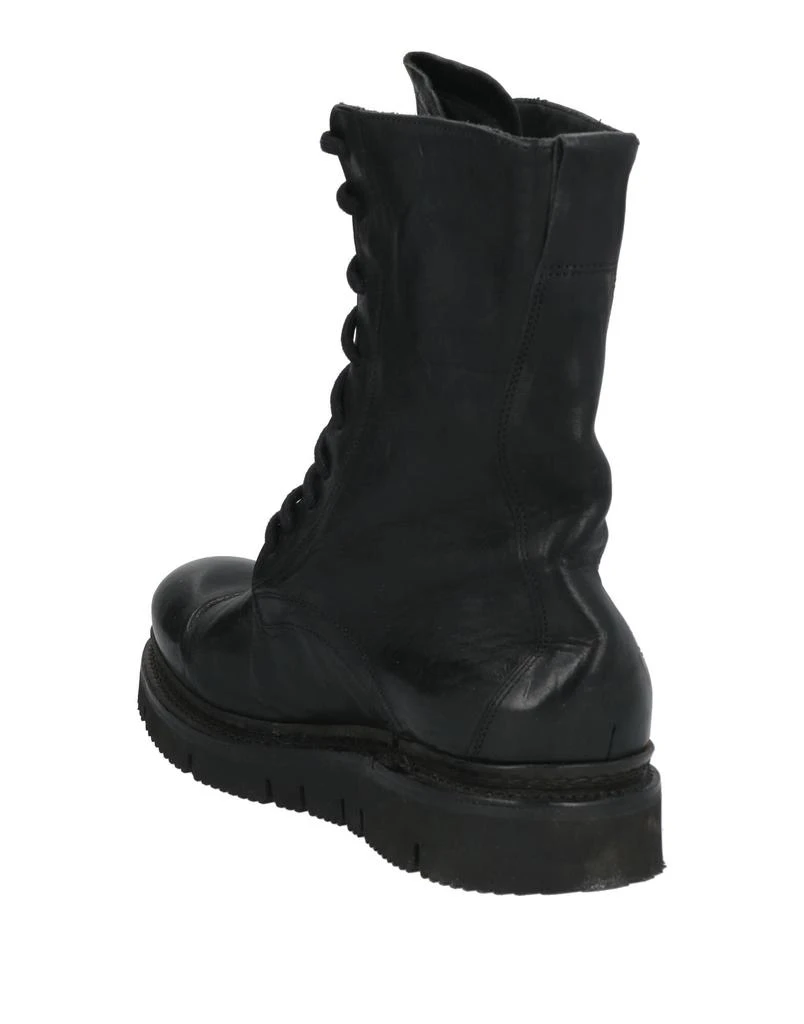 THE LAST CONSPIRACY Ankle boot 3