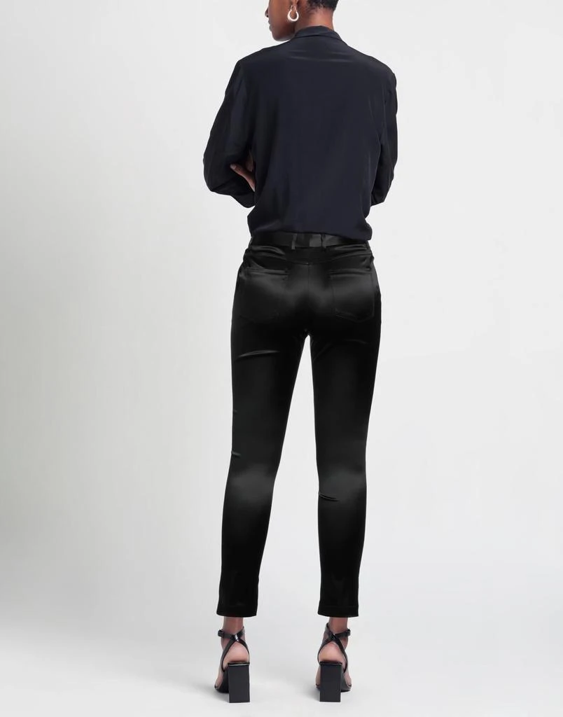 Dolce
Gabbana Casual pants 3