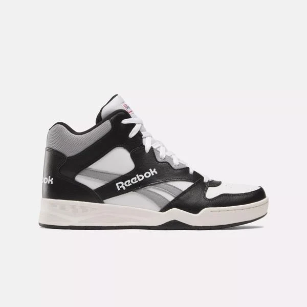 Reebok Reebok Royal BB4500 HI2 Basketball Shoes 1