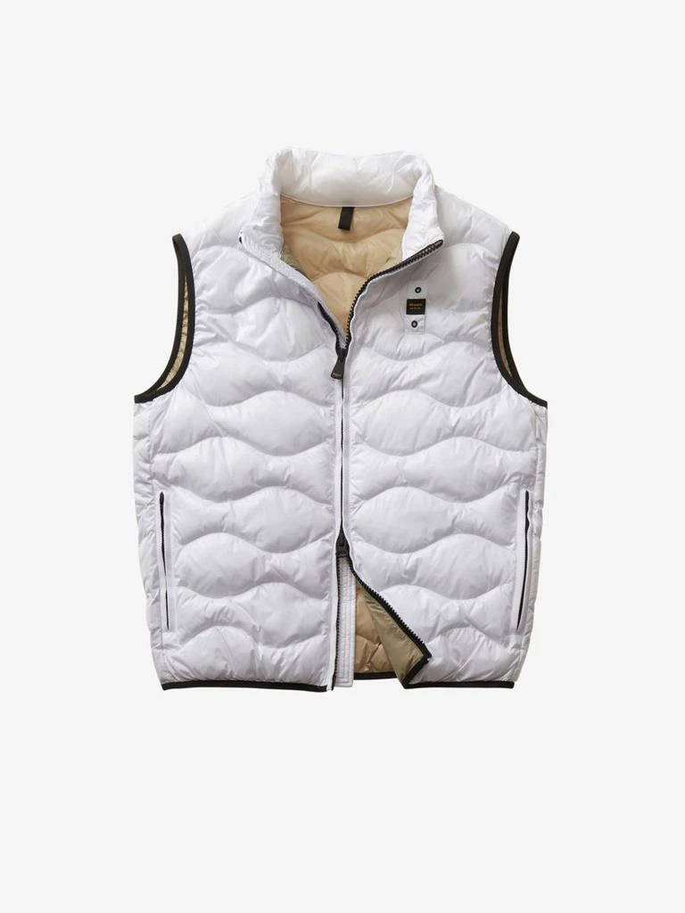 Blauer Usa Blauer Usa Jackets 1