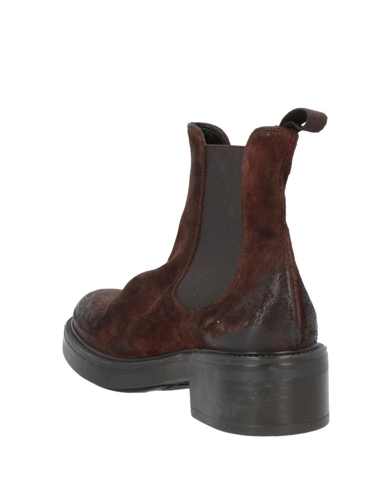 STRATEGIA Ankle boot 3