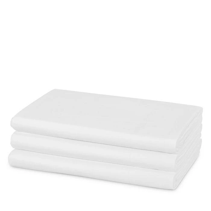 Frette Frette Sateen Twin Fitted Sheet 1