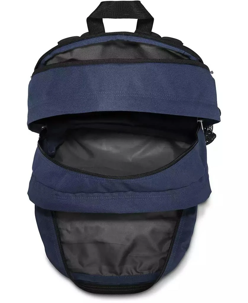 JanSport Big Student Backpack 4