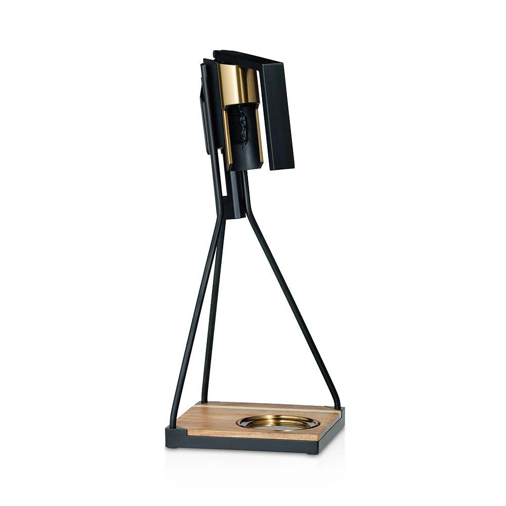 Rabbit RBT Tabletop Corkscrew 1