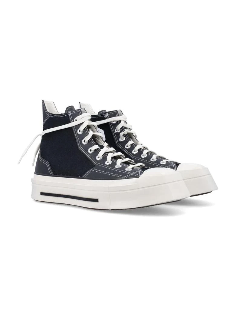Converse Converse Chuck 70 De Luxe Sneakers 2