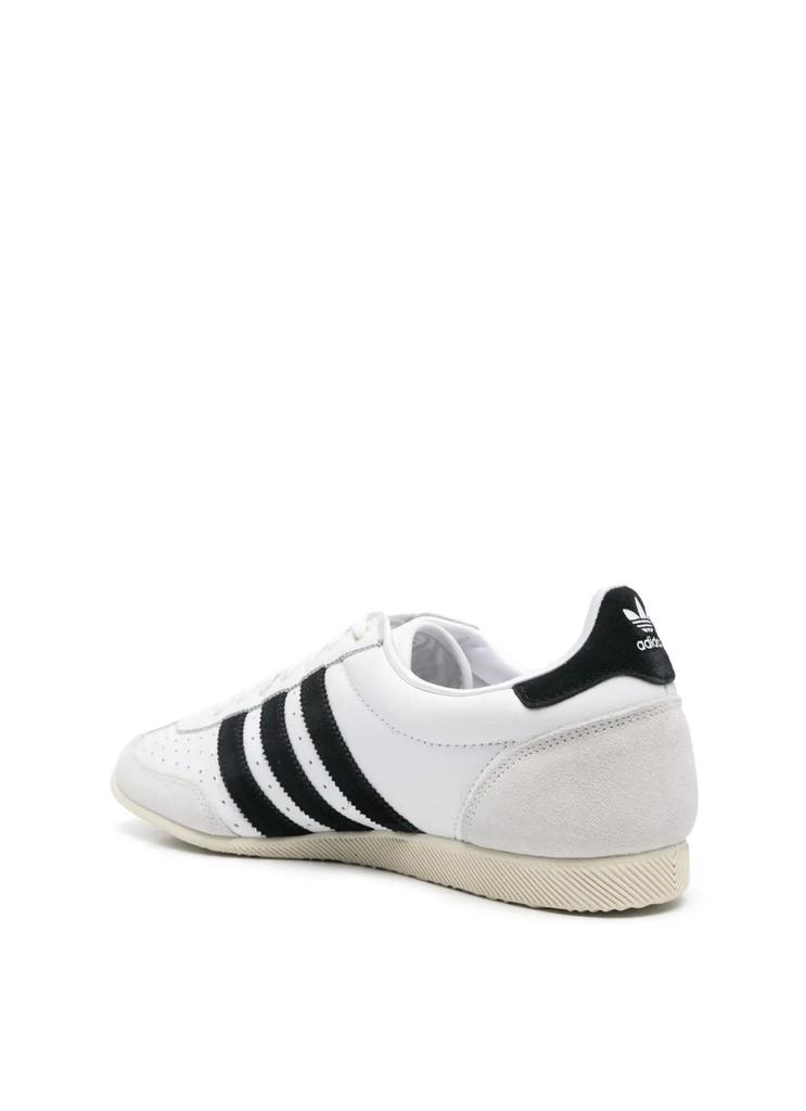 Adidas adidas Japan W