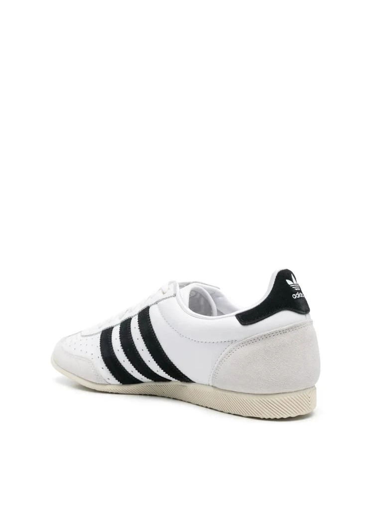 Adidas adidas Japan W 2