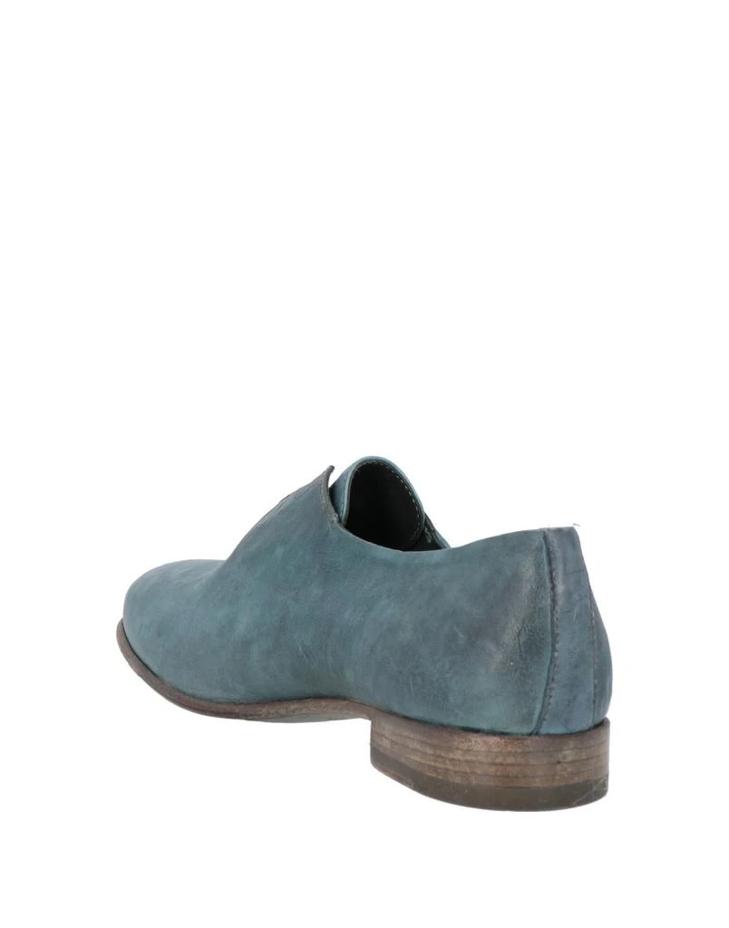 DUCANERO Loafers 3