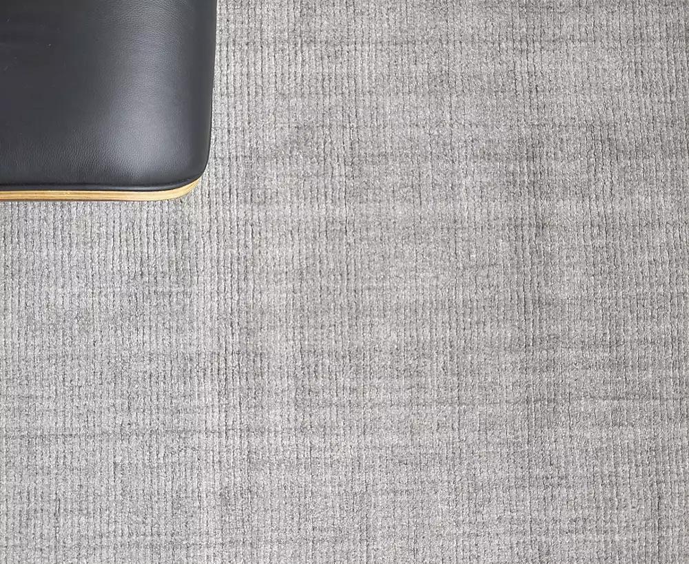 Exquisite Rugs Robin 3779 6'x9' Area Rug
