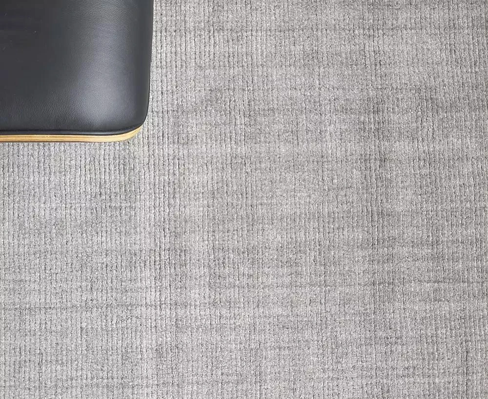 Exquisite Rugs Robin 3779 6'x9' Area Rug 2