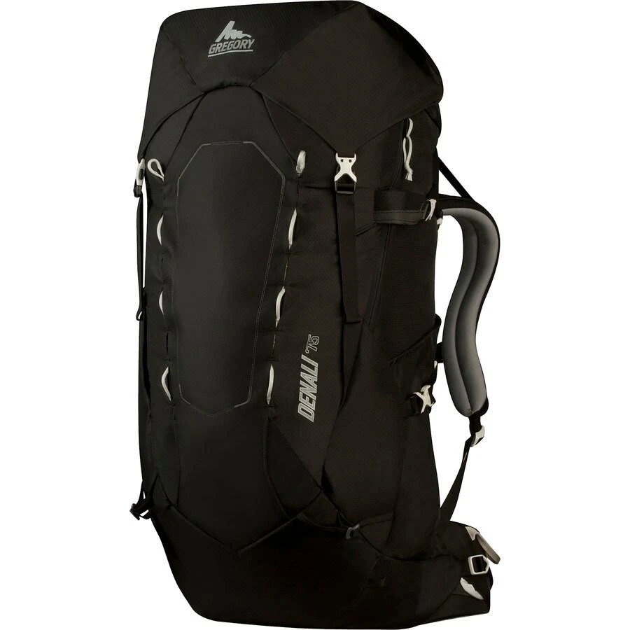 Gregory Denali 75 Backpack - 4577cu in 1