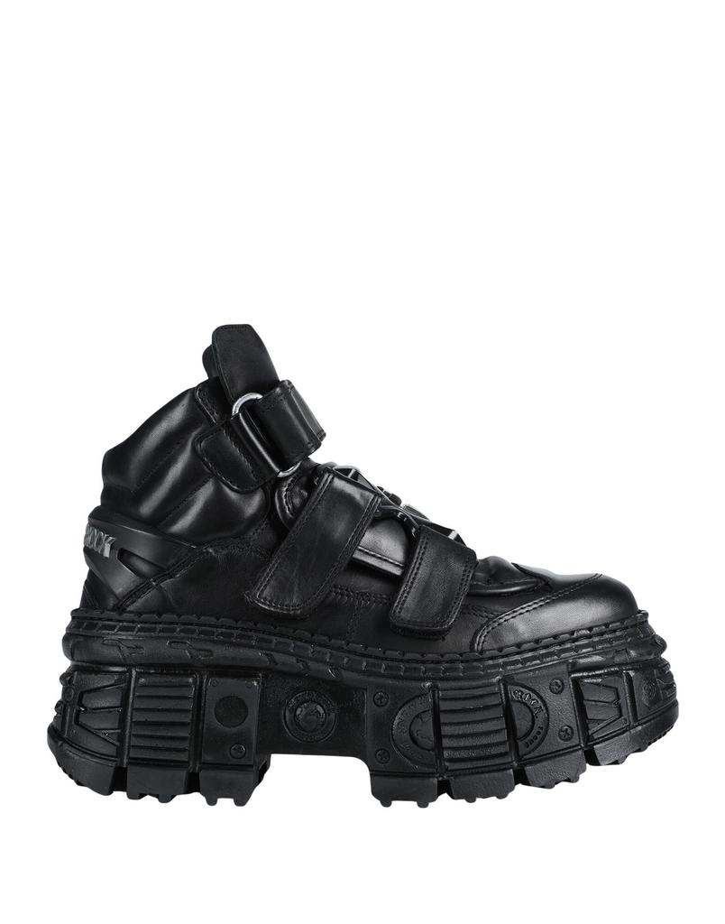 NewRock Ankle boot