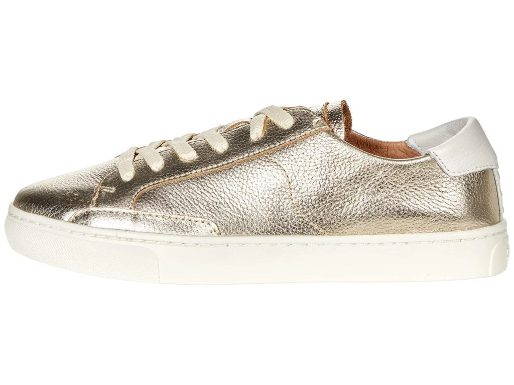 Soludos Ibiza Sneaker 4
