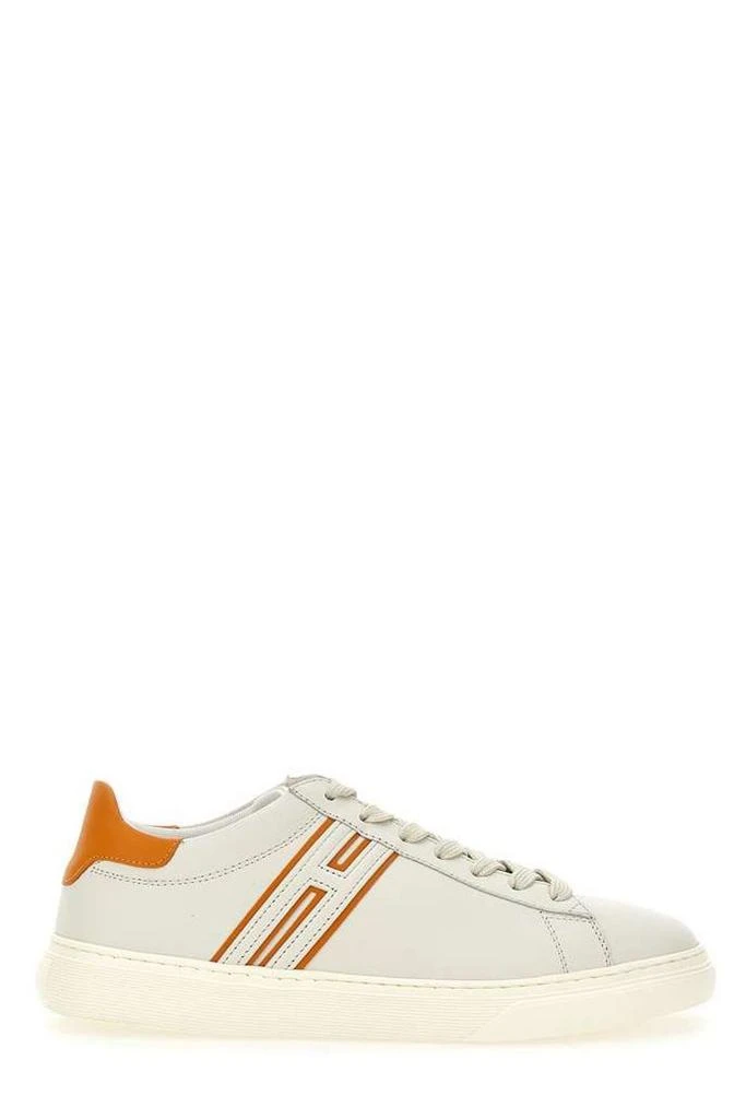 hogan Hogan H365 Low-Top Sneakers 1