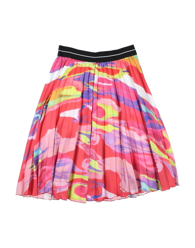 MSGM Skirt